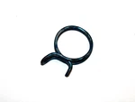 Whirlpool Washer : Drain Hose Clamp (660634 / WP356138) P8221. Fixed Price $11.24.