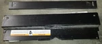 Frigidaire Dishwasher Toe Panel 5304501484, 154745503. Fixed Price $19.50.