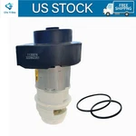 Circulation Pump Motor 154844301 For Frigidaire Kenmore Dishwasher. Fixed Price $43.99.