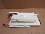Bosch Dishwasher Control Board-new Part # 00752731. Fixed Price $114.98.