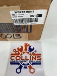 Appliances WD21X10013 Genuine Oem Dishwasher Timer. Fixed Price $102.05.