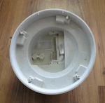 Frigidaire Electrolux FDB1050REM4 Dishwasher Sump #154365902. Fixed Price $14.99.