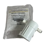 Genuine Whirlpool Housing Oem Part # WPW10238156 - Brand Sealed Package. Fixed Price $67.99.