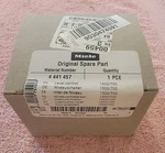 Brand New Miele Dishwasher Level Control 4441457. Fixed Price $129.99.