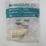 X2 New Genuine Oem Frigidaire 5379428000 Impeller Tappan Gibson - Free Shipping. Fixed Price $17.20.