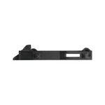 Whirlpool WPW10120235 Microwave Rod-rel 1448354 AH1491668 EA1491668 PS1491668. Fixed Price $20.47.