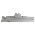 Dishwasher Control Panel Assembly #W10847822 For Whirlpool, Amana, Maytag, Kitch. Fixed Price $173.05.