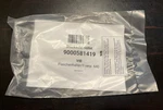 Bosch Dishwasher Rack Kit 9000581419. Fixed Price $20.00.