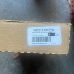 Ge WD21X10187X Dishwasher Electronic Control Board Oem. Fixed Price $127.77.