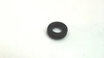 3920ED4009B Lg Gasket Oem. Fixed Price $6.95.