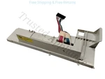 Ge Dishwasher Control Board WD21X10199 165D7429G002 165D6977P001 40440363. Fixed Price $31.97.