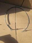 9743495 Kitchenaid Dishwasher Heating Element Tested. Fixed Price $53.54.