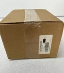 WD19X25187 WD35X20553 Ge Dishwasher Single Speed Drain Pump Kit. Fixed Price $79.99.