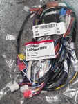 Lg Dishwasher Harness Multi EAD63647022 / Oem Replacement Cable. Fixed Price $110.00.