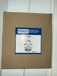 Fasco FM55 Fasmount Kit. 5-5/8 Bellyband. Fixed Price $20.00.