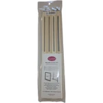 Frank A. 16-INCH Adjustable Stretcher Bar SET,4016. Fixed Price $27.67.