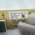 Corecentric Dishwasher Control Board Replacement For Frigidaire 154474801. Fixed Price $44.99.