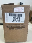Whirlpool Dishwasher Control Board W10479765 W10804120. Fixed Price $55.00.