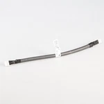WPW10195666 Whirlpool Wire Oem. Fixed Price $8.95.