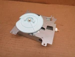 Ge Dishwasher Timer+cam Ass. Part # WD21X10474 WD16X10012. Fixed Price $33.98.
