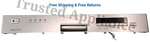 Original MGC425642 Lg CONTROL2-YEAR Fast+free Shipping. Fixed Price $87.33.