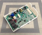 Ge Dishwasher M# PDT755SYR5FS Main Control Board WD21X30999 WD21X30998 -tested-. Fixed Price $44.95.