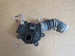 Viking Dishwasher 3-WAY Valve W/o-ring Part # 039902-000 039863-000. Fixed Price $62.08.