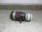 Frigidaire Dishwasher Pump Rust Part # 154859501. Fixed Price $64.00.