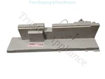 Ge Dishwasher Control Board WD21X10034 165D5173G004 982580311. Fixed Price $33.20.
