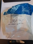 Ge Dishwasher Hub Spray WD22X121. Fixed Price $15.95.