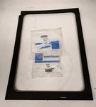 Maytag Spring/latch Assembly 12002624. Fixed Price $30.76.