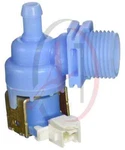For Maytag Dishwasher Water Valve Inv# AO312. Fixed Price $124.48.