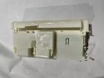 Bosch 9000411906 Dishwasher Control Board AZ175428 KM645. Fixed Price $30.87.