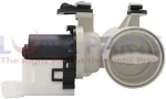 MHWE200XW00 Maytag Washer Water Drain Pump. Fixed Price $47.94.