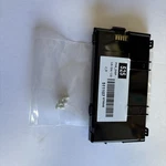 512019 Fisher Paykel Kit Module Display DD60C9 Oem. Fixed Price $60.00.