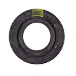 Ge WD08X27458 Dishwasher Floating Seal Asm. Fixed Price $23.40.