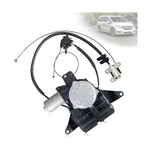 747-302 Upgraded Power Sliding Door Motor Assembly And Cable Repair Kit Compa.... Fixed Price $318.60.