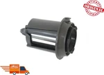 Oem Genuine Whirlpool W11084156 Dishwasher Pump Filter W10713298. Fixed Price $89.95.