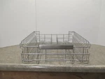 Electrolux Dishwasher Middle Rack Part# 117492560. Fixed Price $110.00.