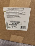 Genuine WPW10671941 Whirlpool Kitchenaid Pump & Motor Assembly.. Fixed Price $140.00.