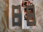 Viking Dishwasher Top Rack Holder Kit PD110003/PD110004 Two Pack With Balls. Fixed Price $49.99.
