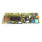 Lg Control EBR79203401 2-YEAR Warranty Fast Ship. Fixed Price $99.00.