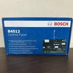 New Bosch B4512 Ip Control Panel 28 Points. Fixed Price $155.00.