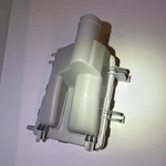 New Oem ACZ73750603 Lg Dispenser. Fixed Price $98.99.