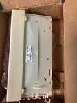 Bosch Appliance Control Unit New Part# 00665512 (322). Fixed Price $186.45.