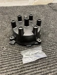 Bosch 03330 Distributor Cap. Fixed Price $25.00.