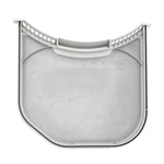 ADQ56656401 Lint Filter Screen Compatible With Lg Kenmore Sears Dryer AP4457244. Fixed Price $13.99.
