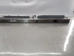 Miele Dishwasher Interface & Panel Pn: 11992550. Fixed Price $212.56.
