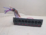 Ge Dishwasher Push Button Switch Ass. Part # WD21X10092. Fixed Price $22.48.