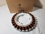 Oem Ge Washer Stator WH39X20678. Fixed Price $39.95.